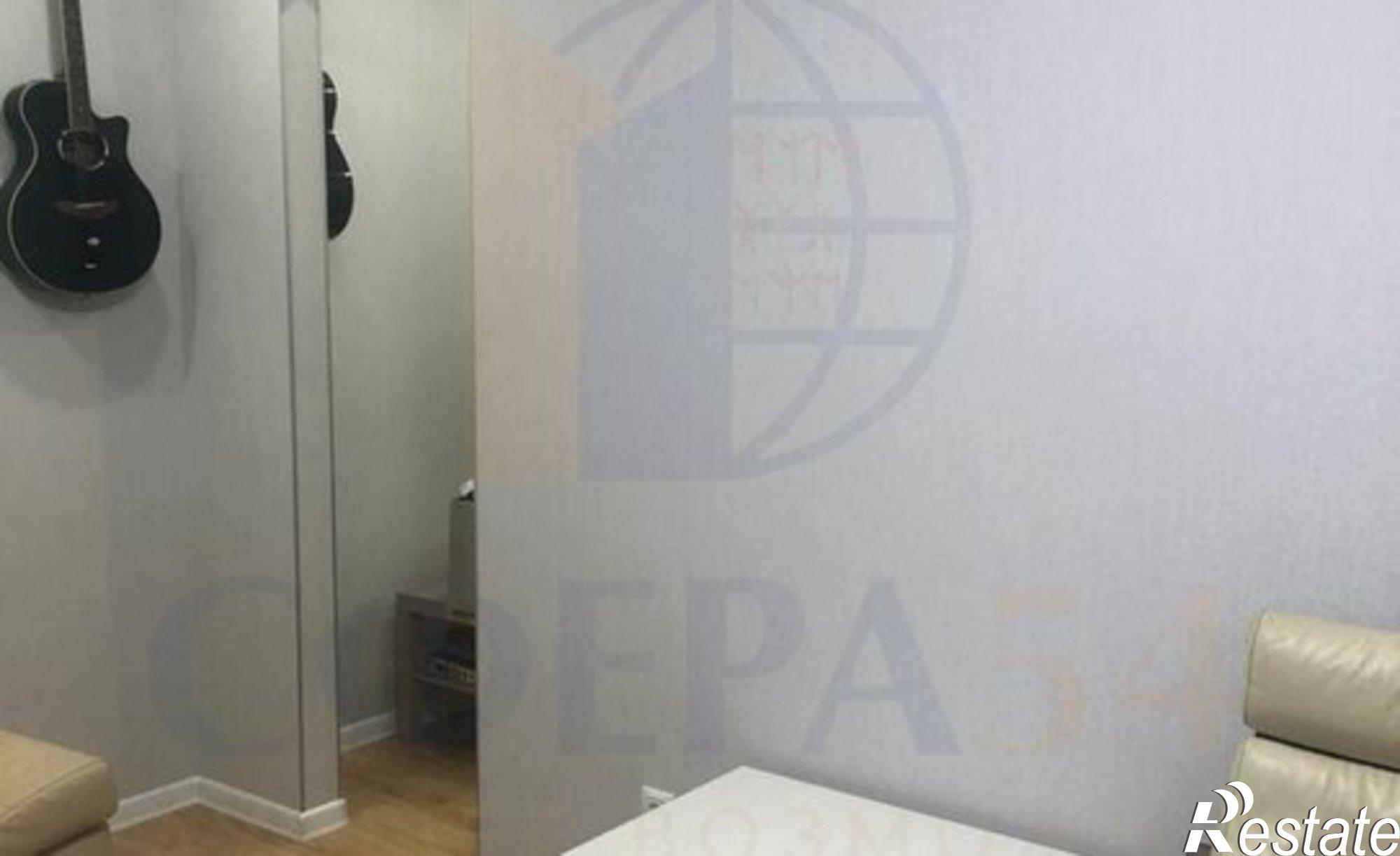 Купить квартиру за 7 000 000 рублей на улица Блюхера, 1