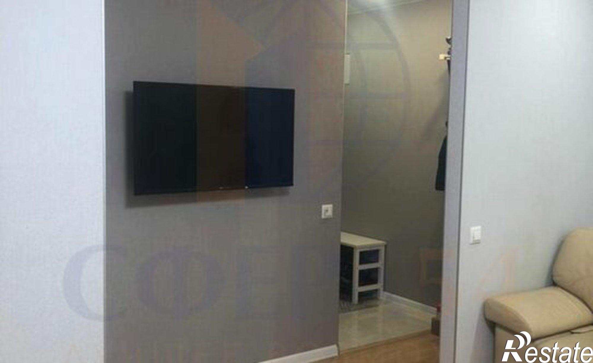 Купить квартиру за 7 000 000 рублей на улица Блюхера, 1