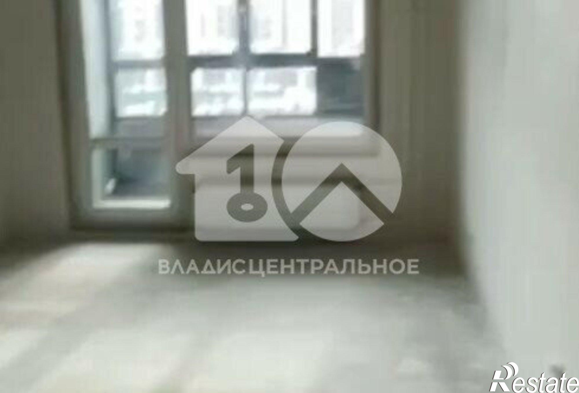 Купить квартиру за 6 800 000 рублей на улица Николая Островского, 195/6