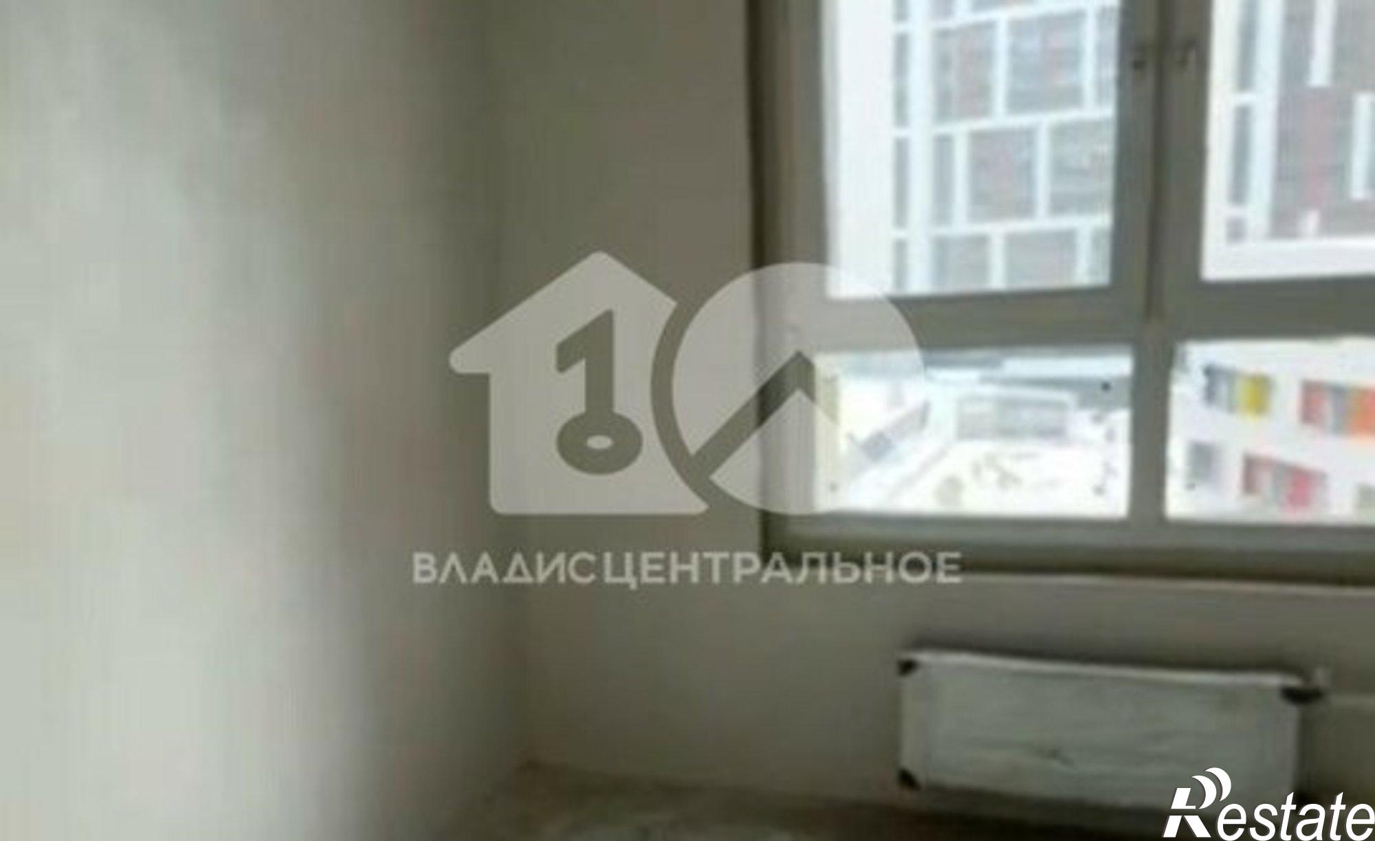 Купить квартиру за 6 800 000 рублей на улица Николая Островского, 195/6