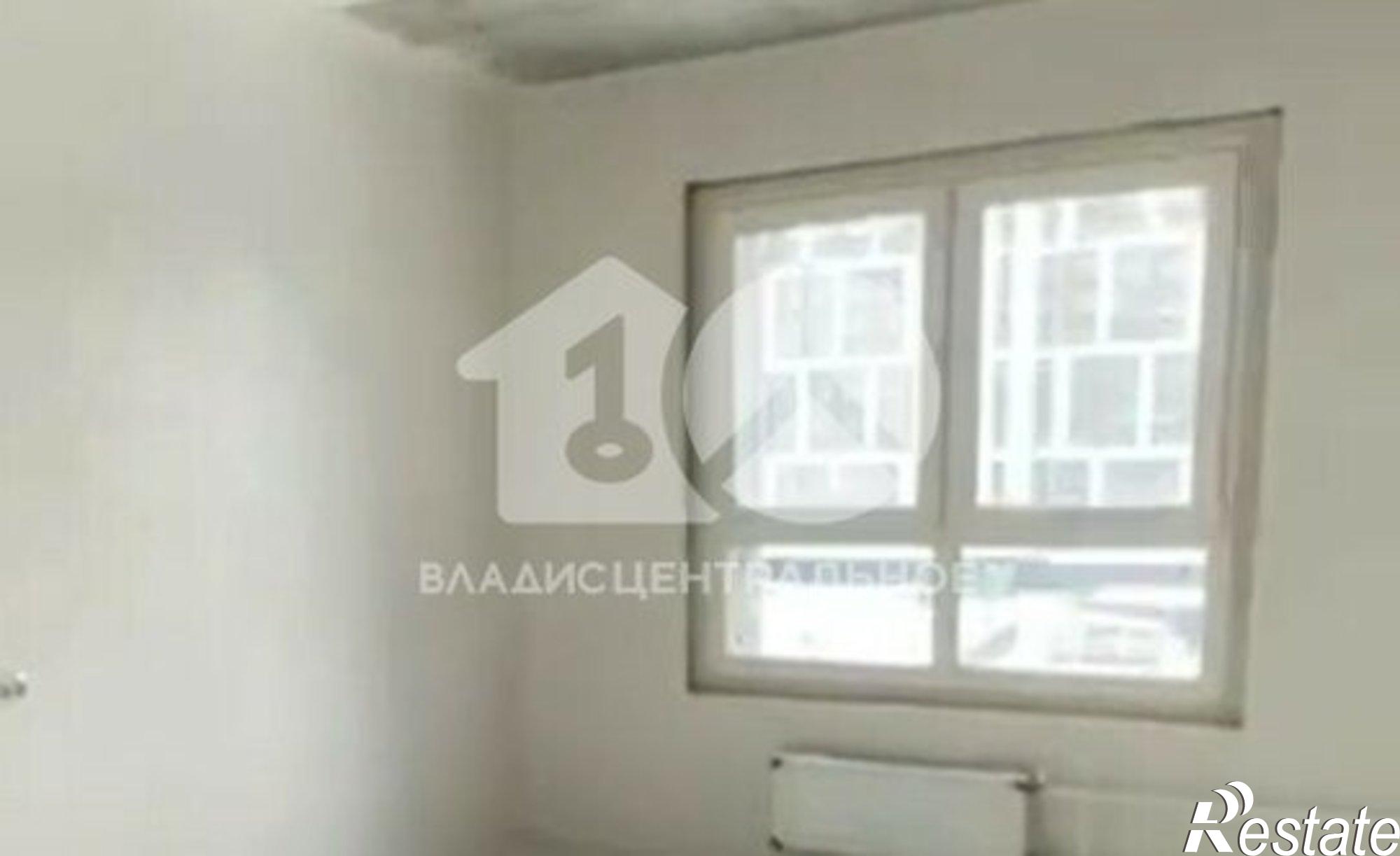 Купить квартиру за 6 800 000 рублей на улица Николая Островского, 195/6