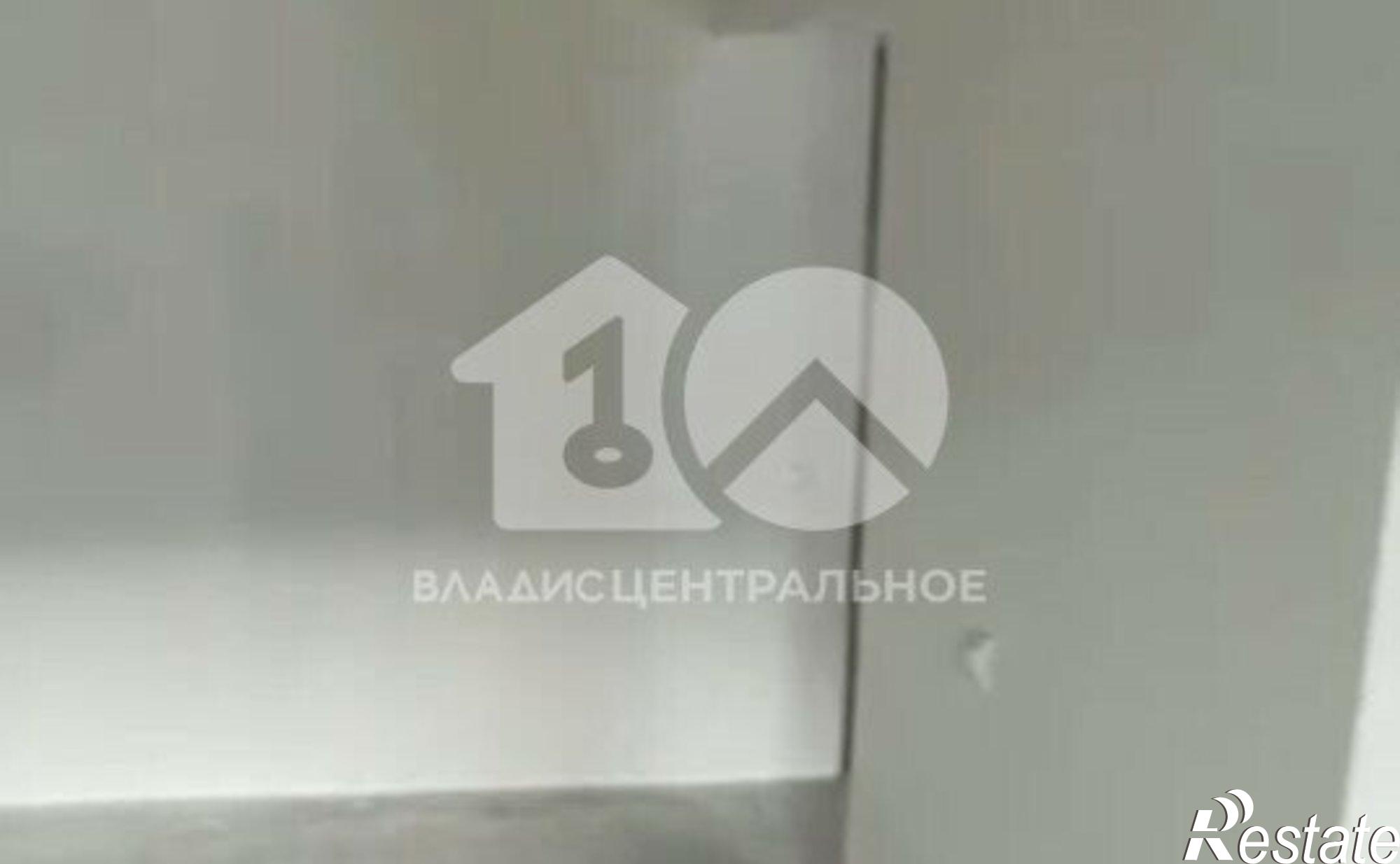 Купить квартиру за 6 800 000 рублей на улица Николая Островского, 195/6