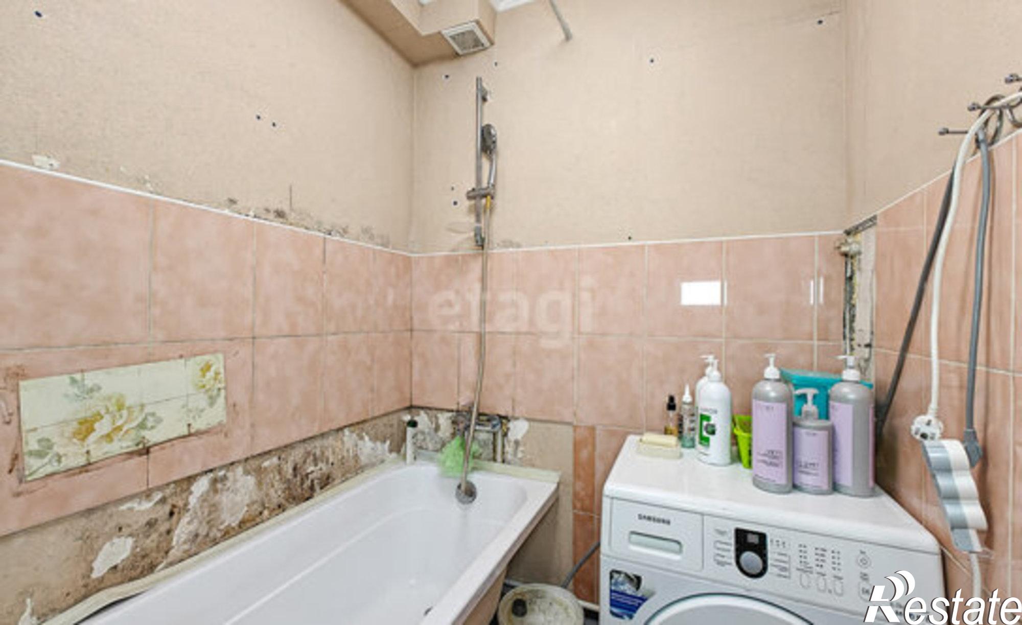 Купить квартиру за 8 250 000 рублей на ул Никитина, 2/1