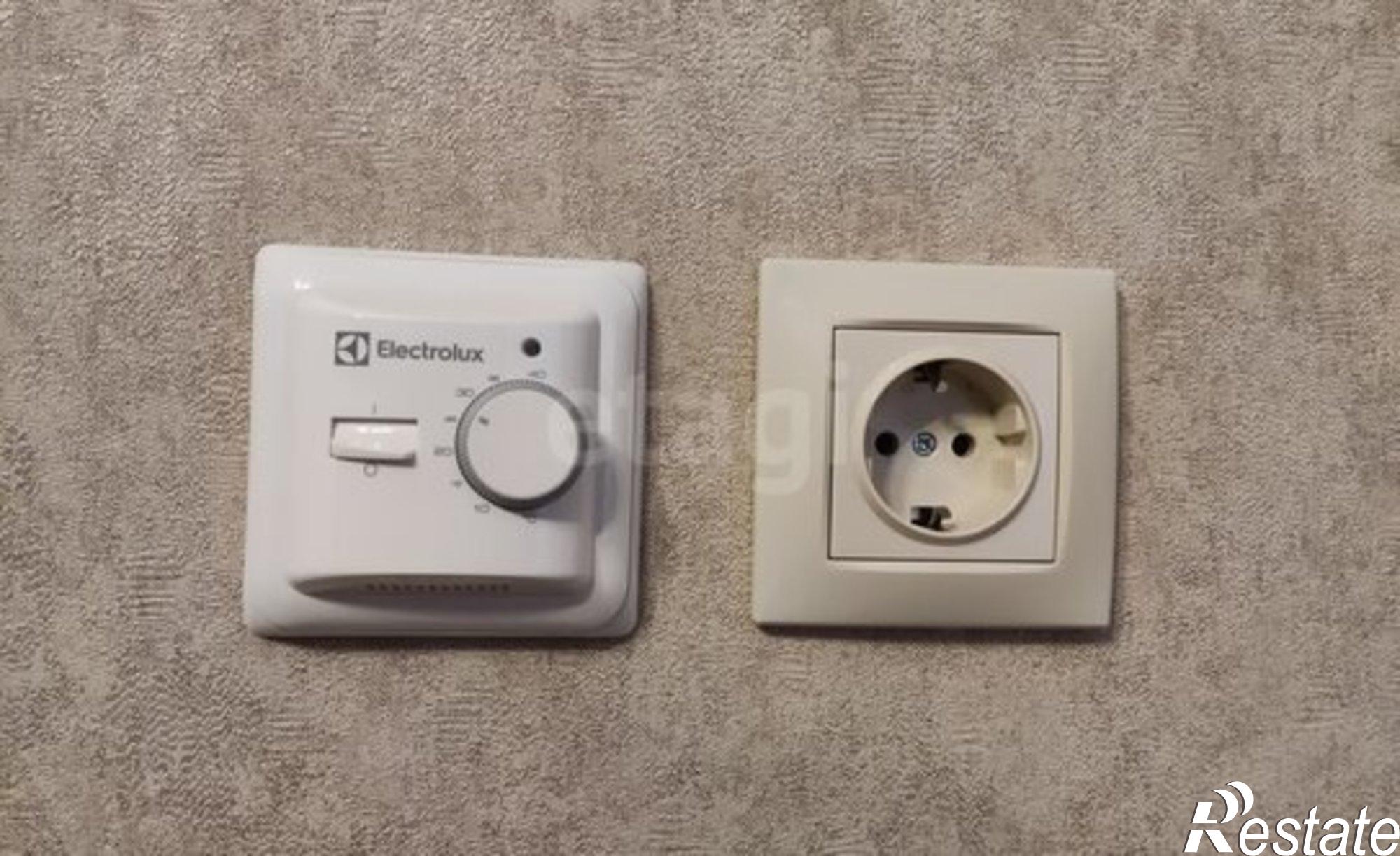 Купить квартиру за 6 500 000 рублей на ул Королева, 10/1