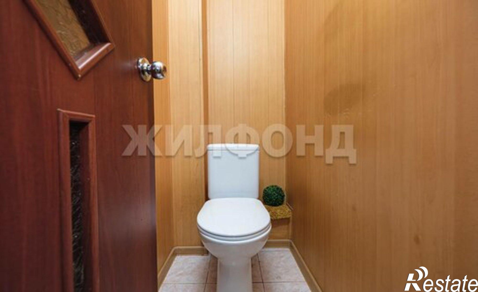 Купить квартиру за 4 900 000 рублей на ул Учительская, 5А