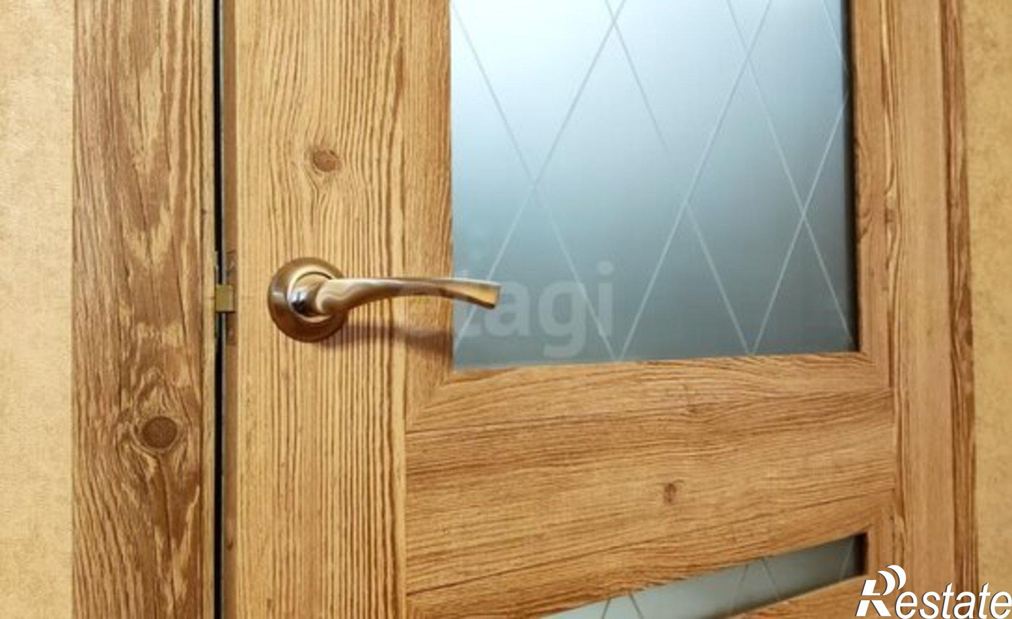 Купить квартиру за 6 500 000 рублей на ул Королева, 10/1