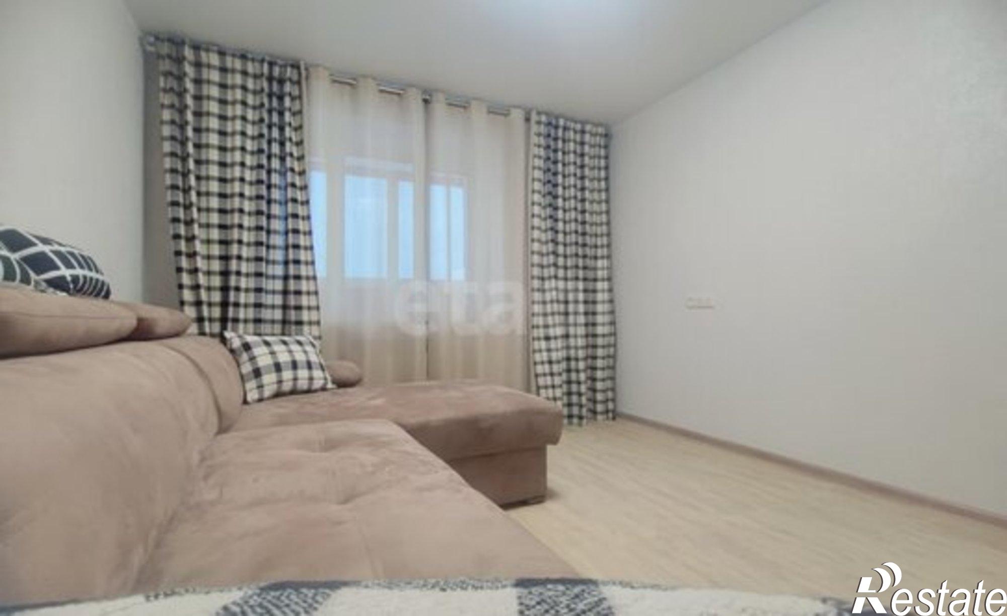 Купить квартиру за 6 500 000 рублей на ул Королева, 10/1