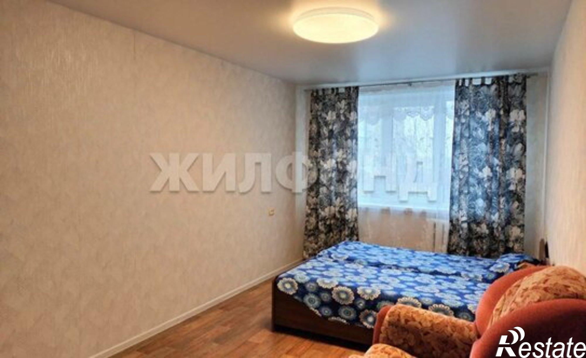 Купить квартиру за 5 000 000 рублей на ул Телевизионная, 7