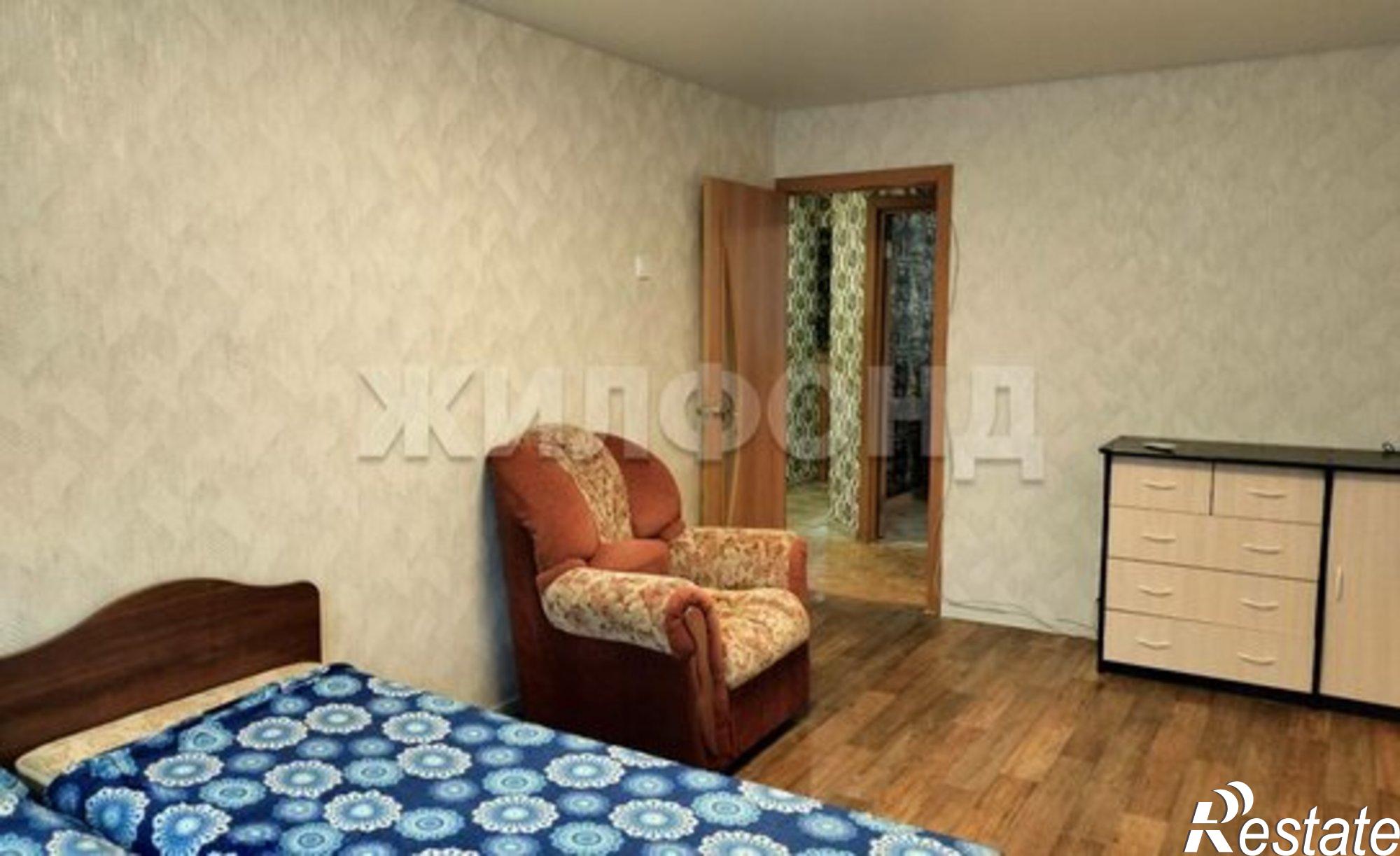 Купить квартиру за 5 000 000 рублей на ул Телевизионная, 7