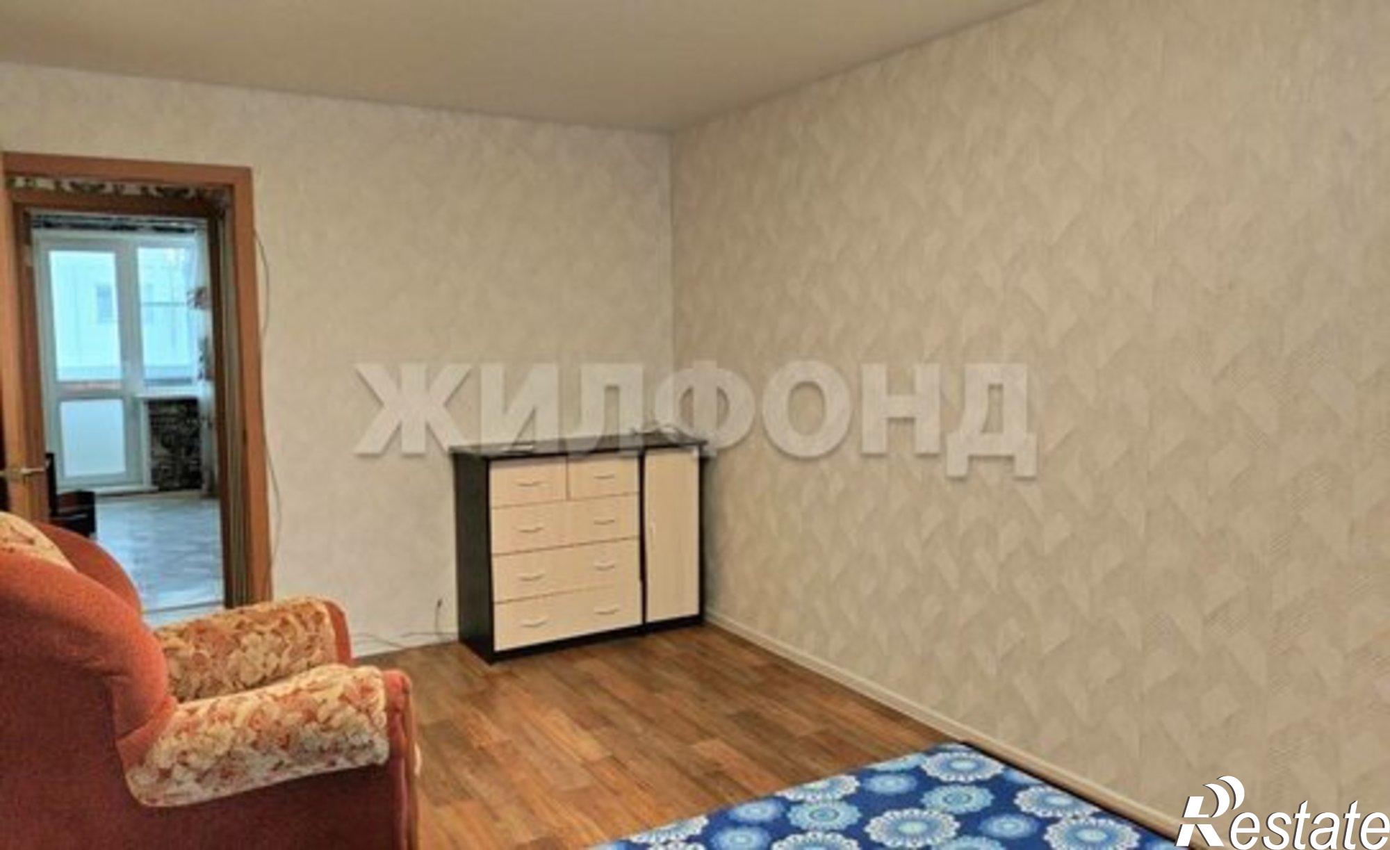 Купить квартиру за 5 000 000 рублей на ул Телевизионная, 7