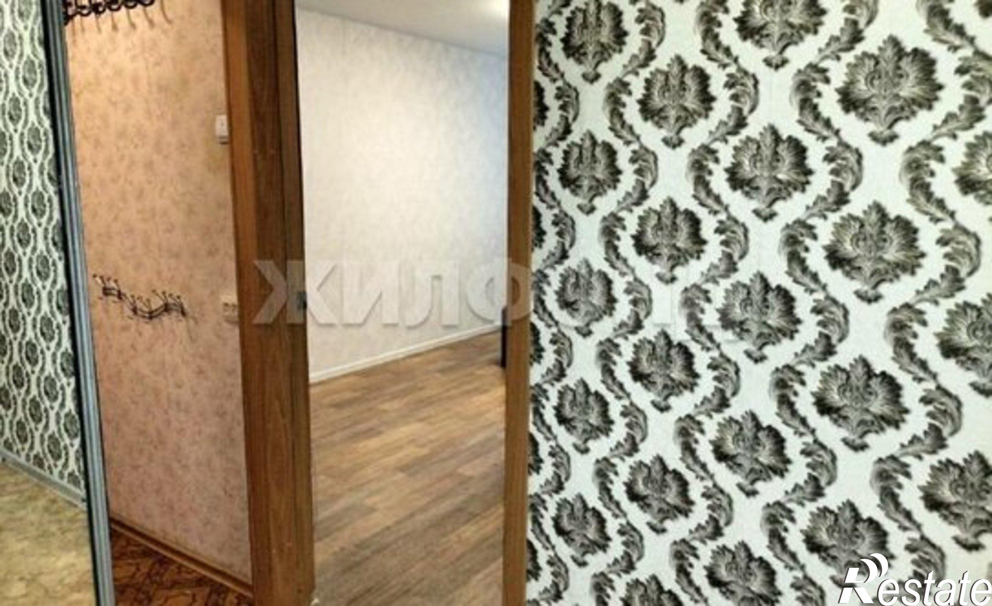 Купить квартиру за 5 000 000 рублей на ул Телевизионная, 7