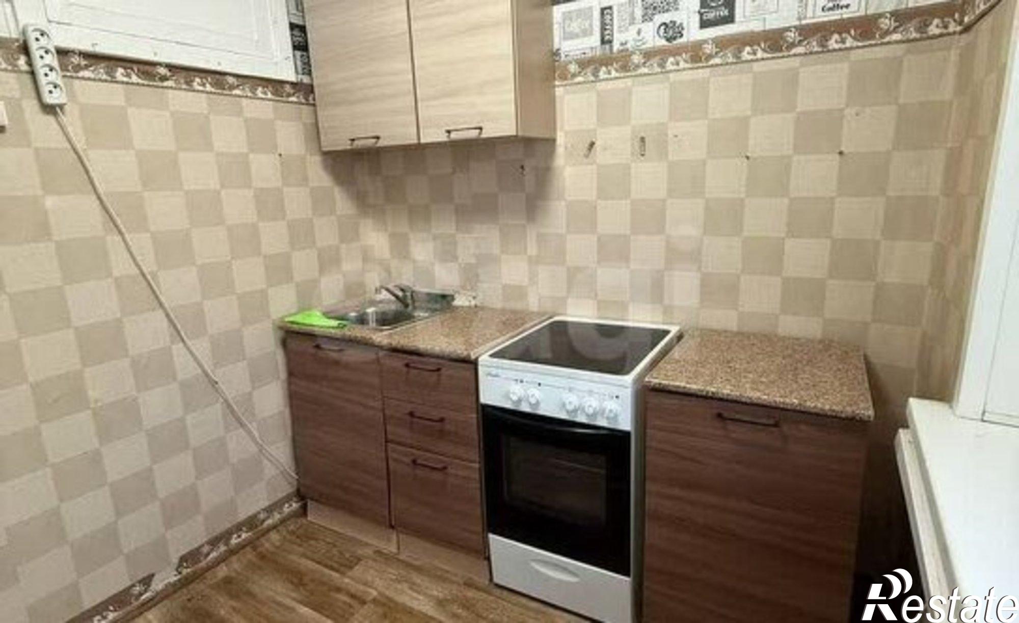 Купить квартиру за 3 200 000 рублей на Путевая улица, 11