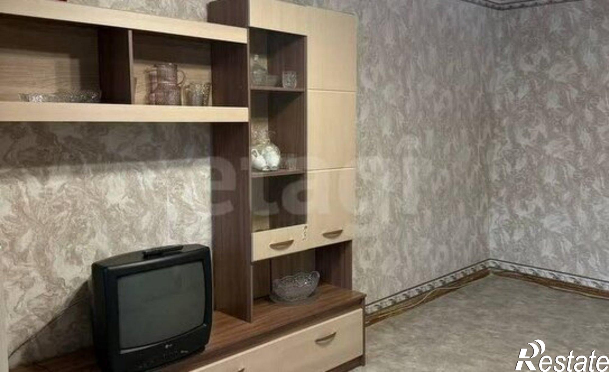 Купить квартиру за 3 200 000 рублей на Путевая улица, 11