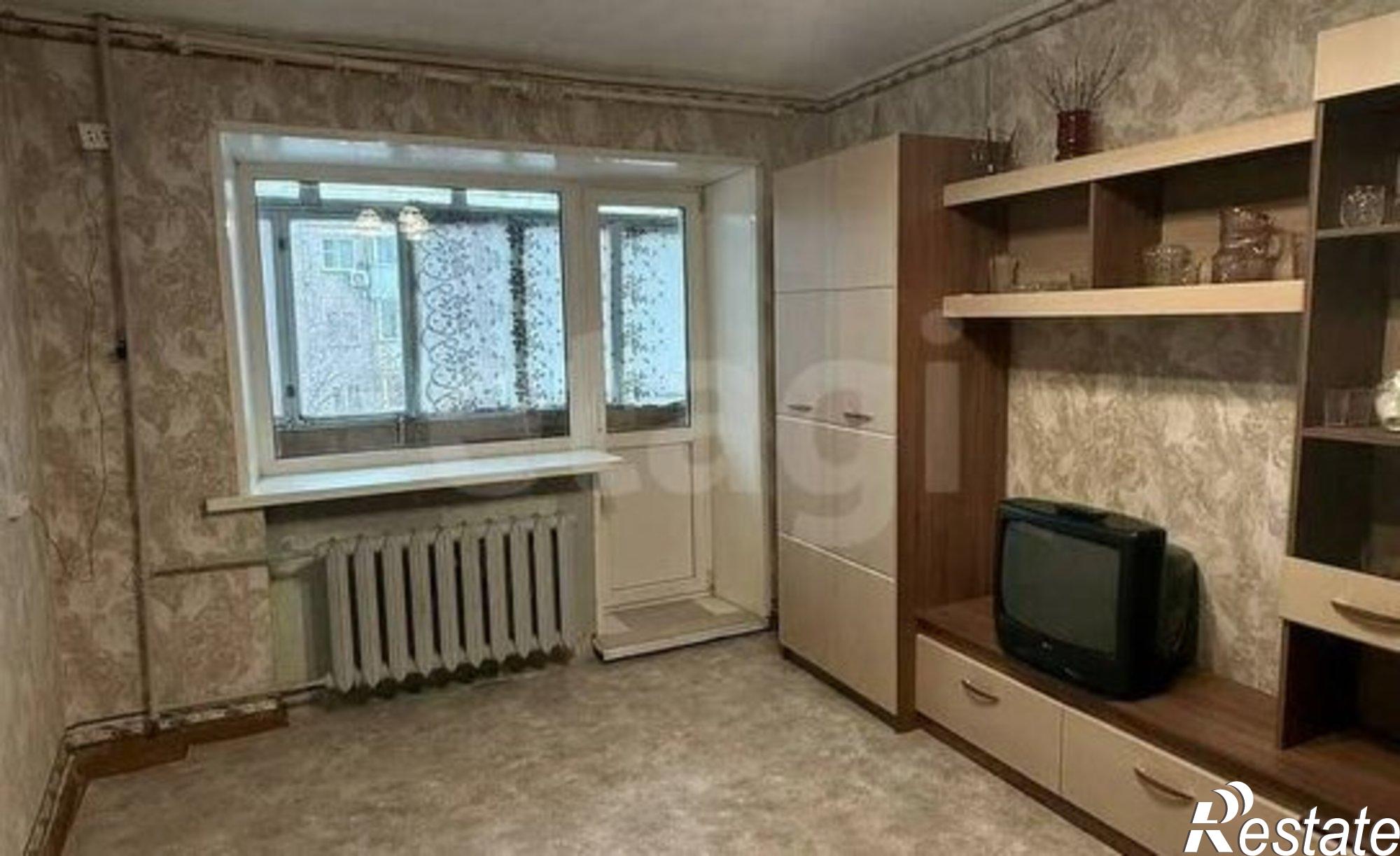 Купить квартиру за 3 200 000 рублей на Путевая улица, 11