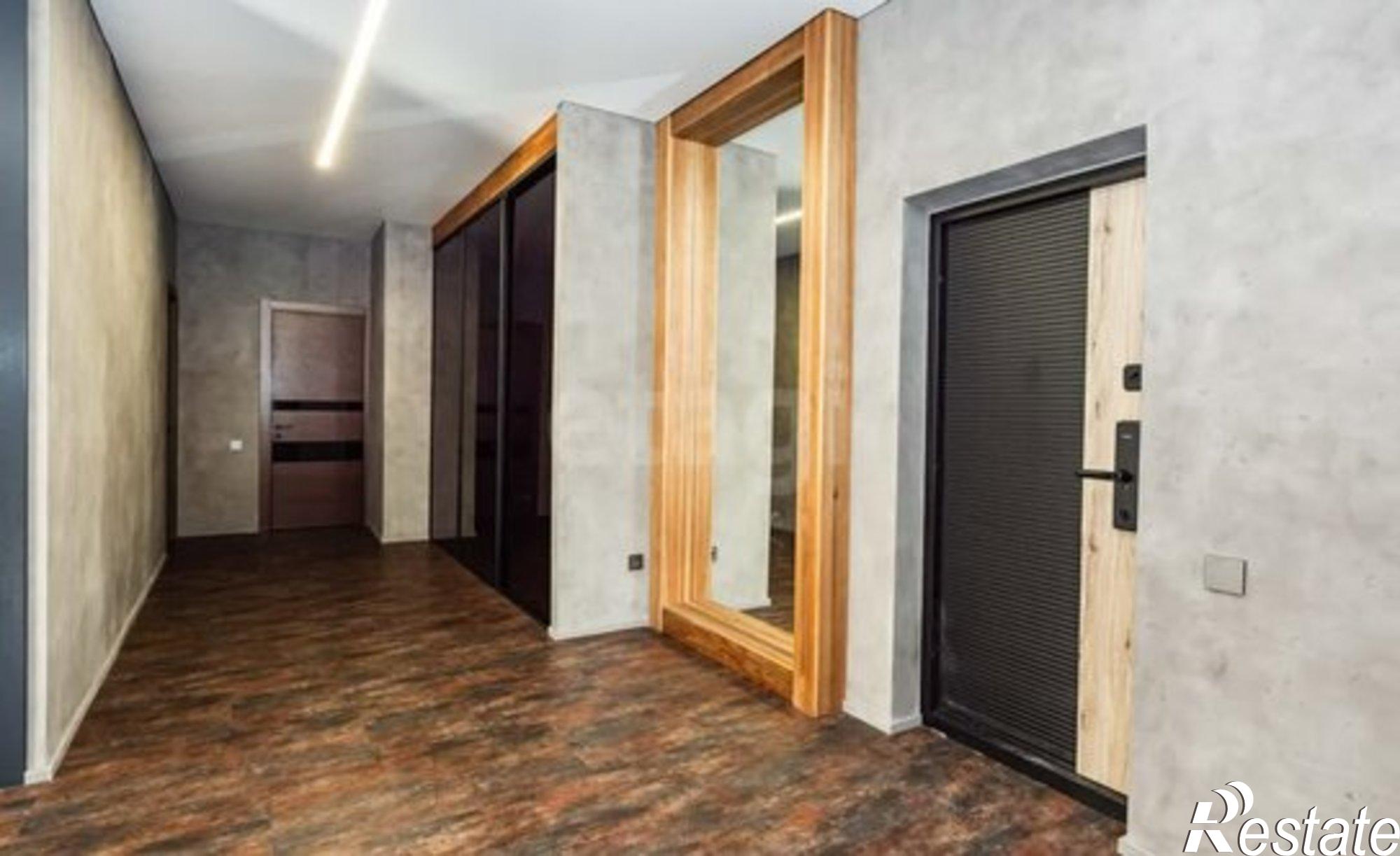 Купить квартиру за 14 800 000 рублей на улица Дуси Ковальчук, 238