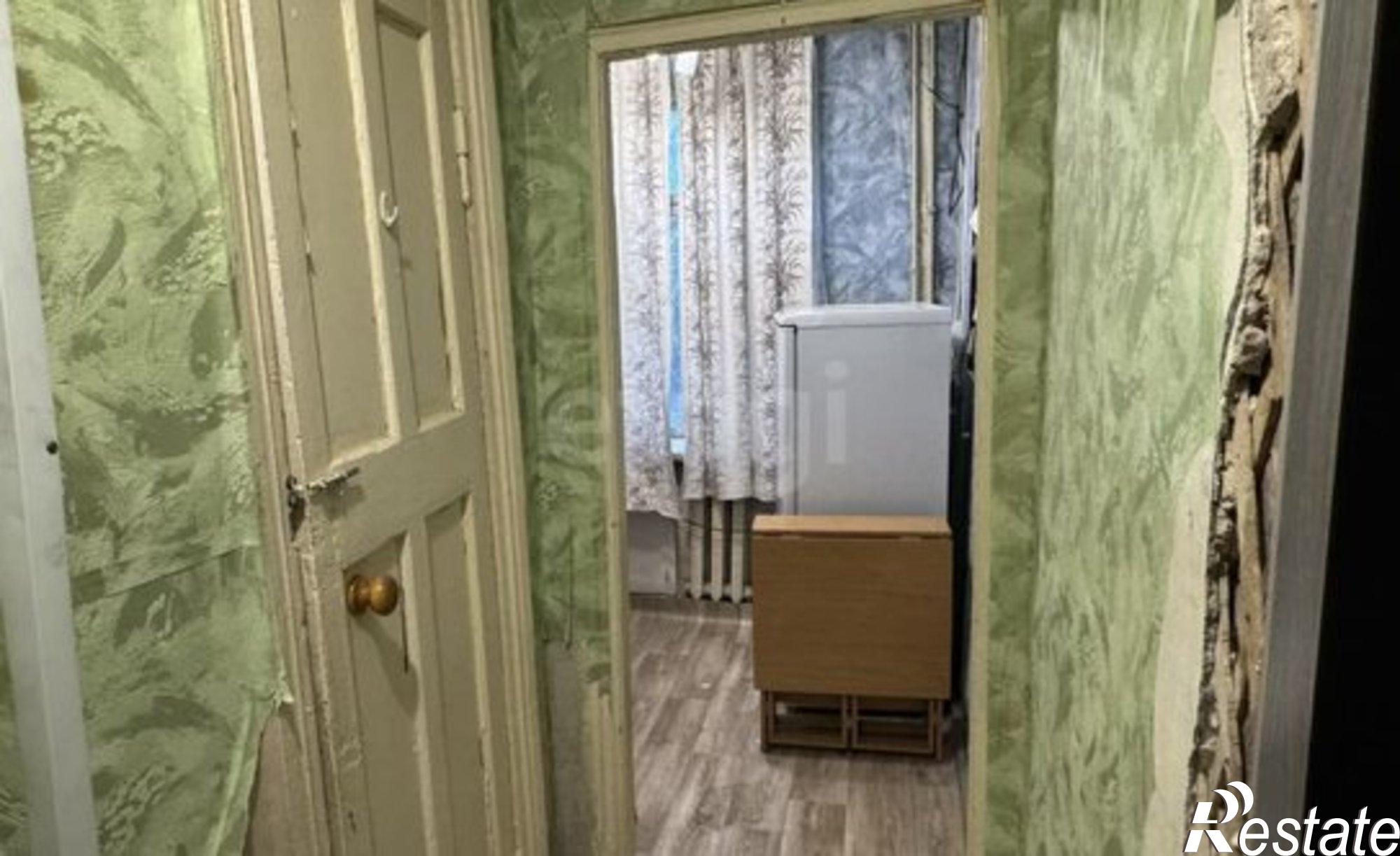 Купить квартиру за 2 250 000 рублей на Мочищенское шоссе, 8