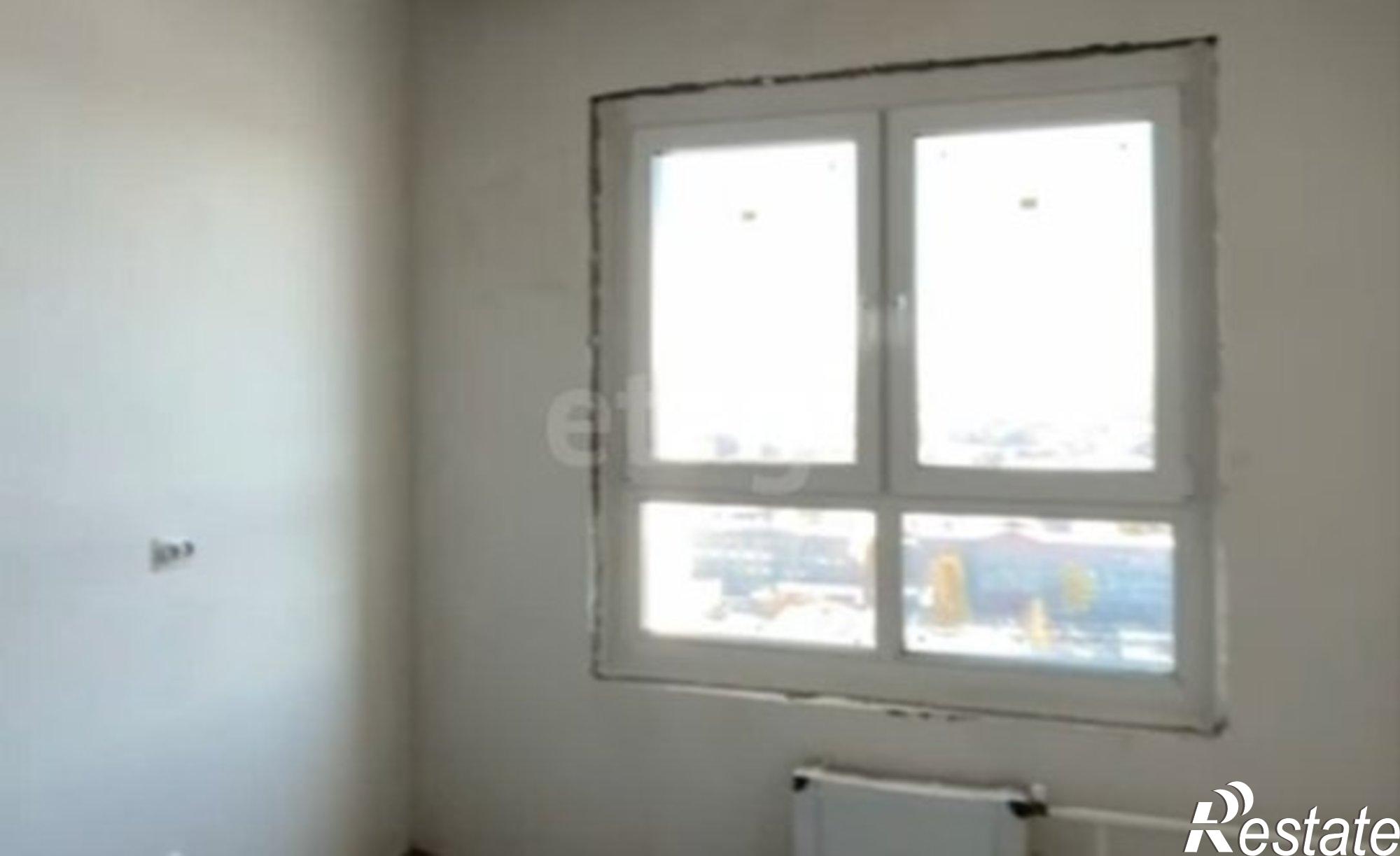 Купить квартиру за 6 500 000 рублей на улица Николая Островского, 195/6