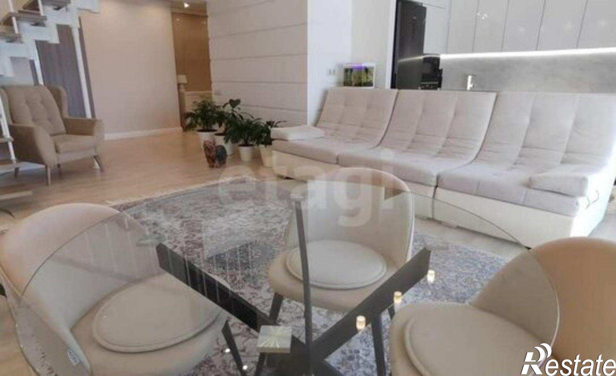 Купить квартиру за 15 000 000 рублей на ул Победы, 64