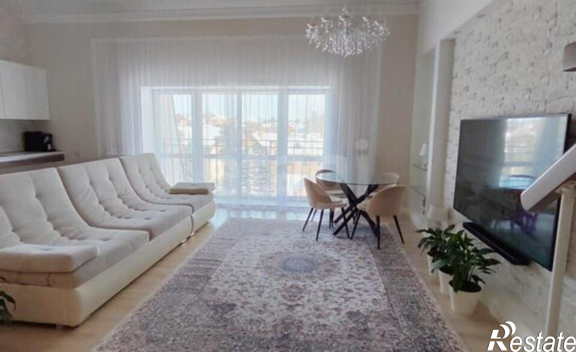 Купить квартиру за 15 000 000 рублей на ул Победы, 64