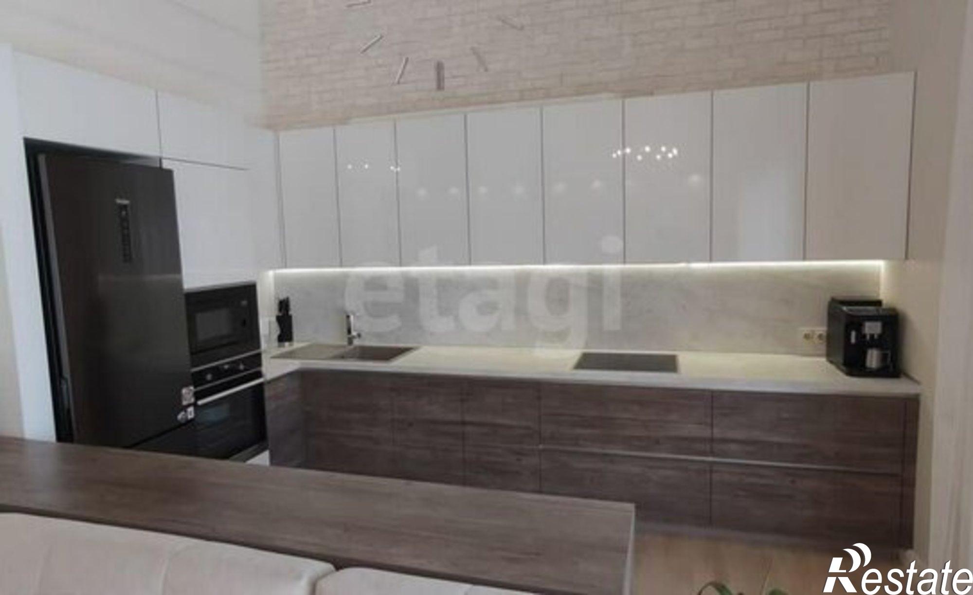 Купить квартиру за 15 000 000 рублей на ул Победы, 64