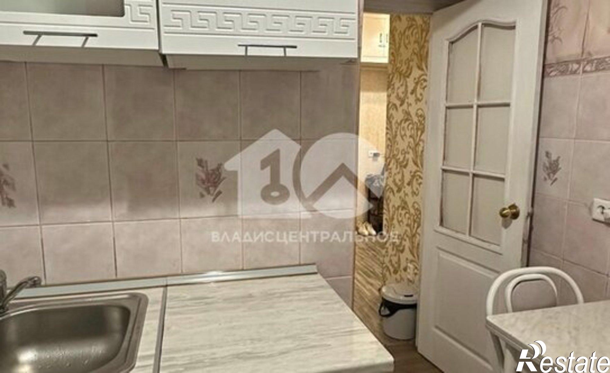 Купить квартиру за 7 500 000 рублей на ул Аэропорт, 53