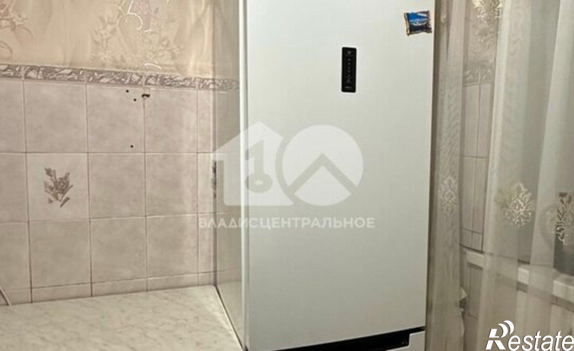 Купить квартиру за 7 500 000 рублей на ул Аэропорт, 53