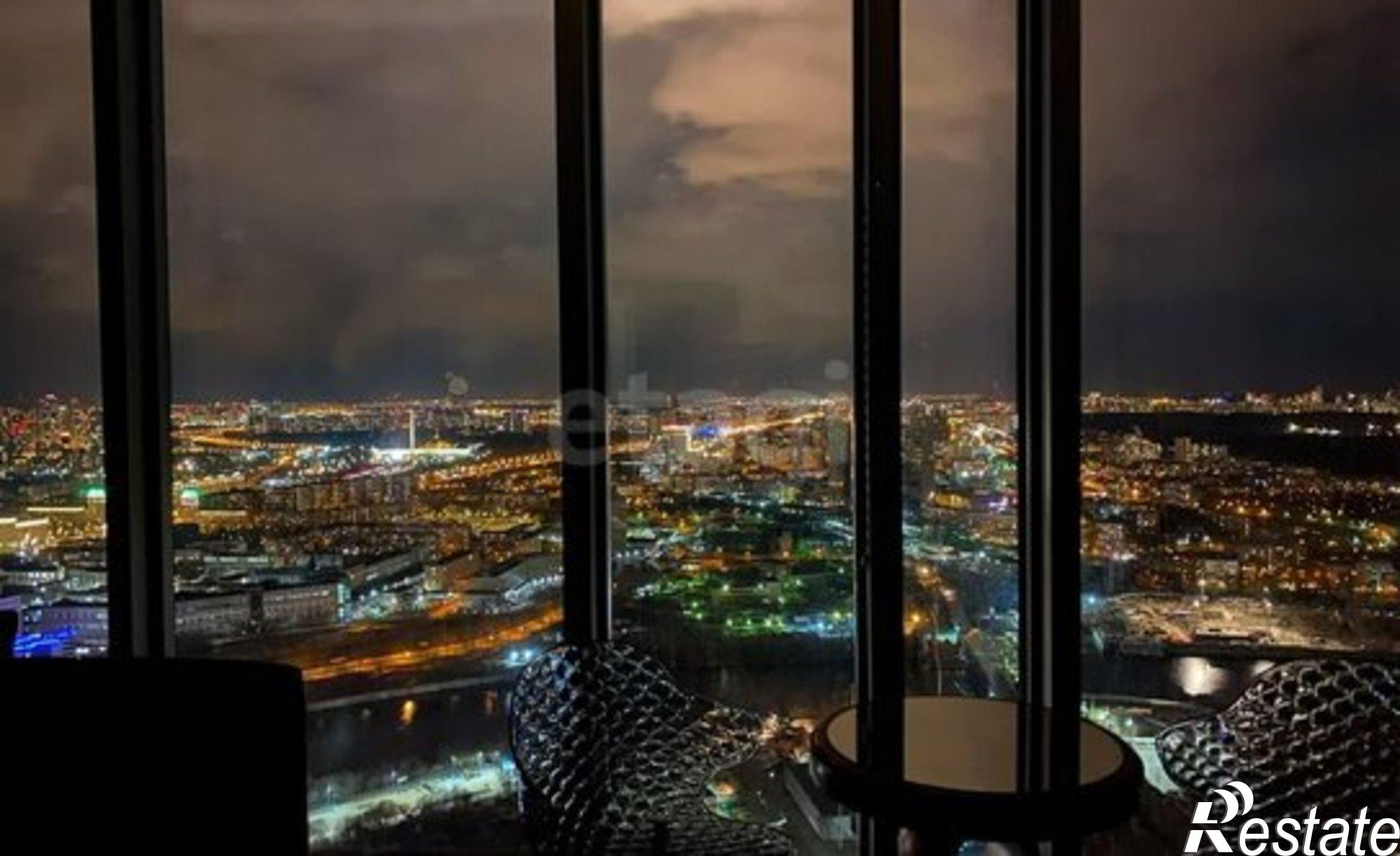 Купить квартиру за 11 662 000 рублей на ул Федора Ивачева, 28