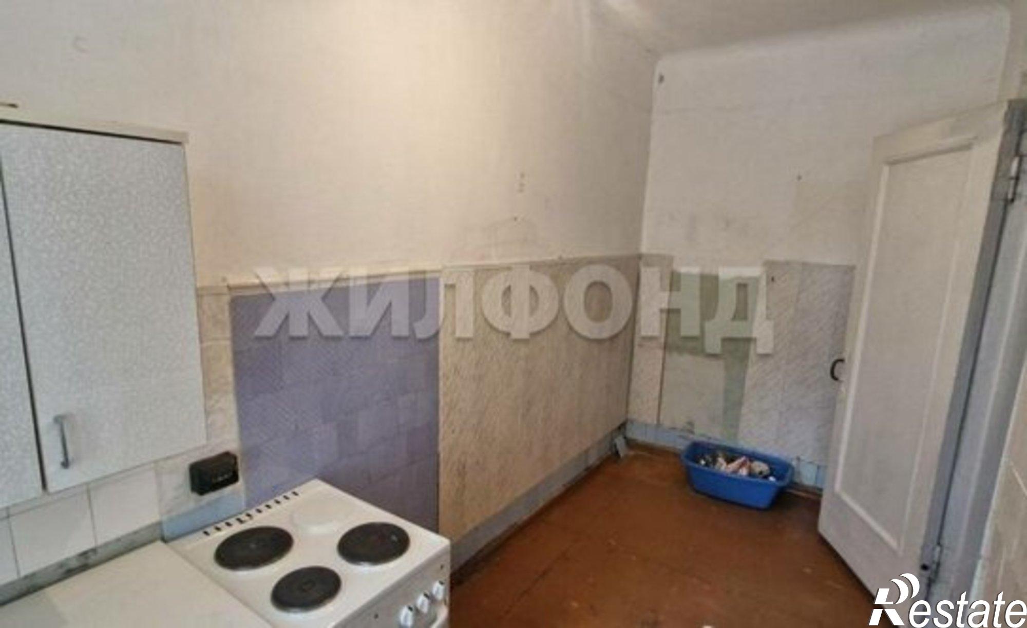 Купить квартиру за 6 300 000 рублей на ул Авиастроителей, 2