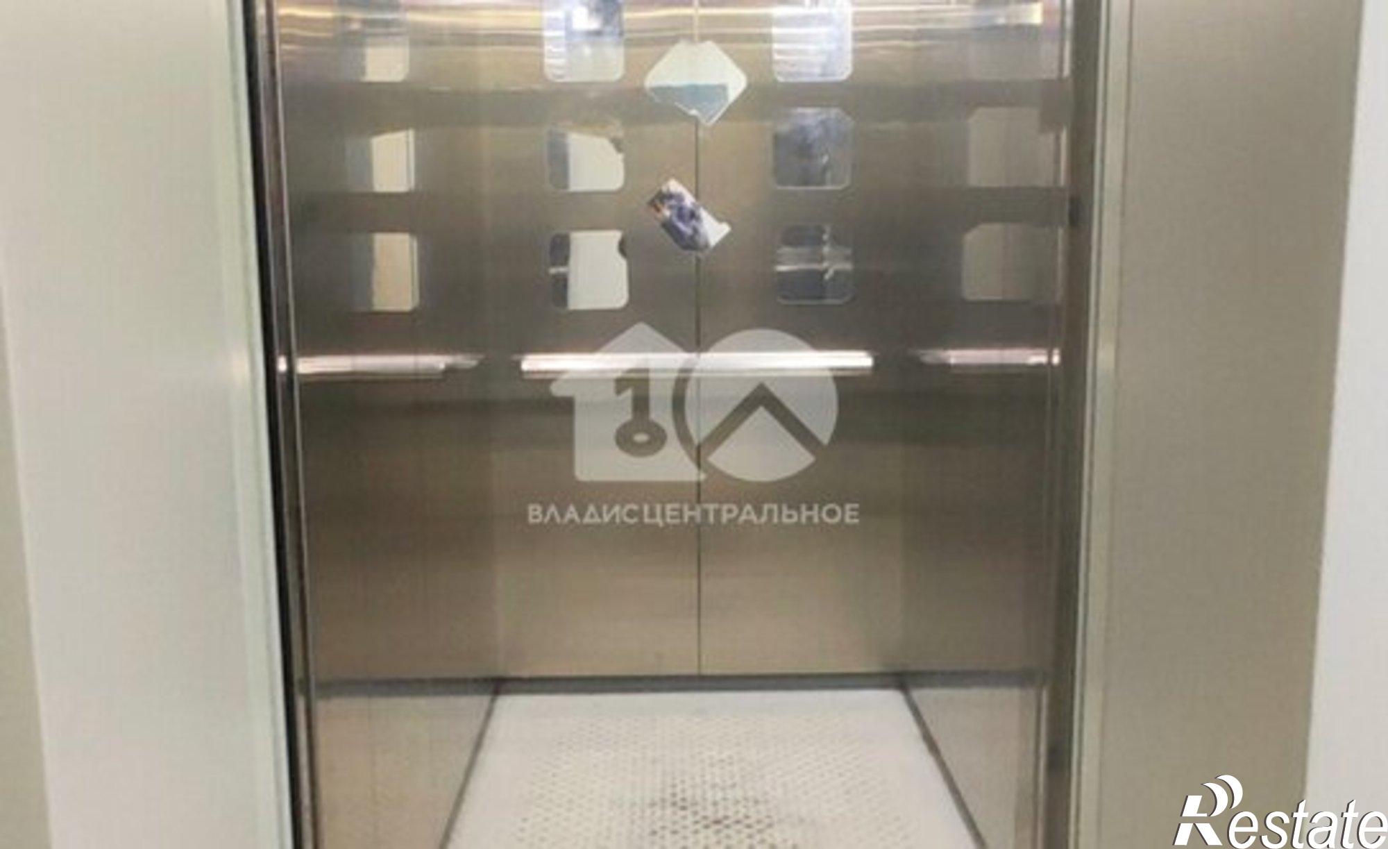 Купить квартиру за 5 500 000 рублей на ул Дивногорская, 150/5