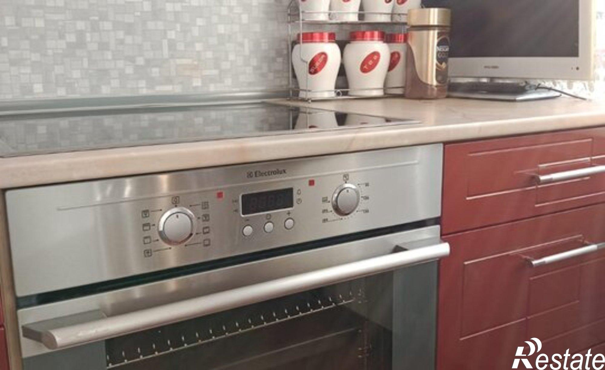 Купить квартиру за 8 500 000 рублей на ул Бориса Богаткова, 226