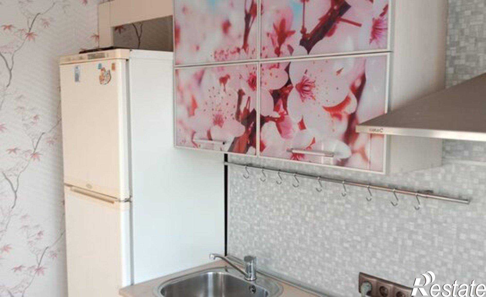 Купить квартиру за 8 500 000 рублей на ул Бориса Богаткова, 226