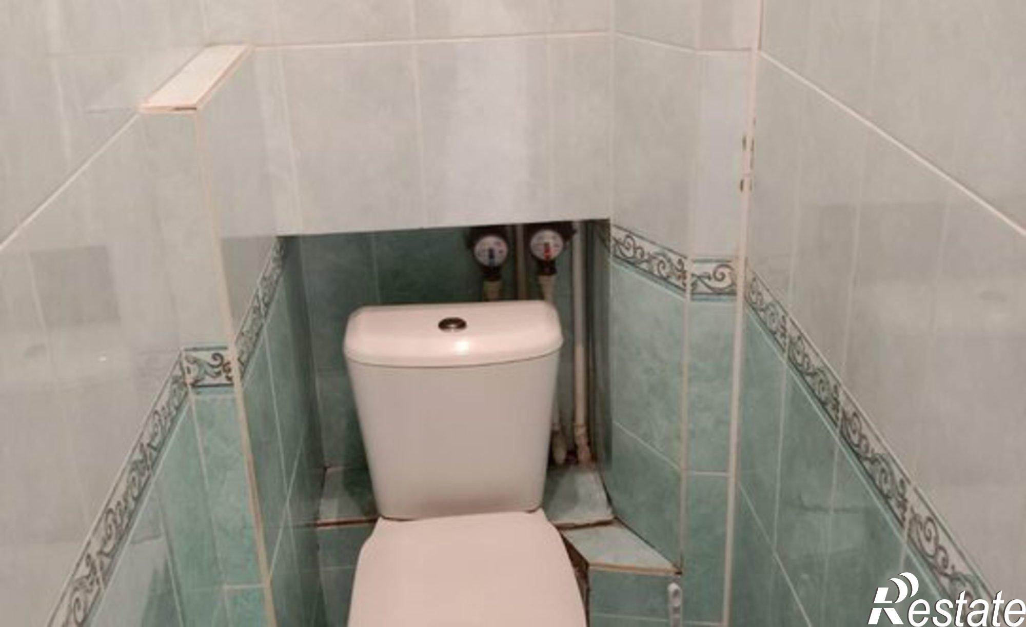 Купить квартиру за 8 500 000 рублей на ул Бориса Богаткова, 226