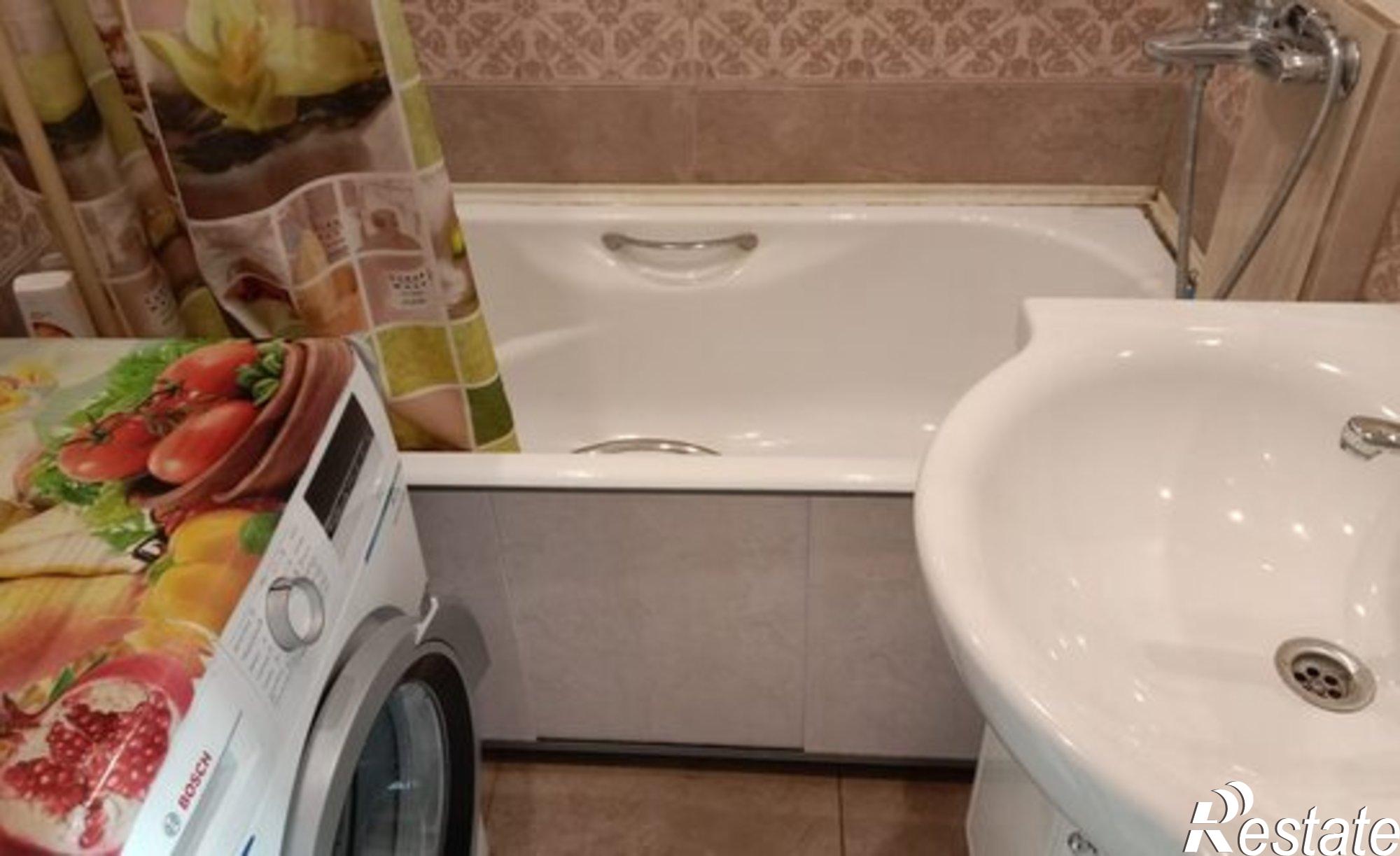 Купить квартиру за 8 500 000 рублей на ул Бориса Богаткова, 226