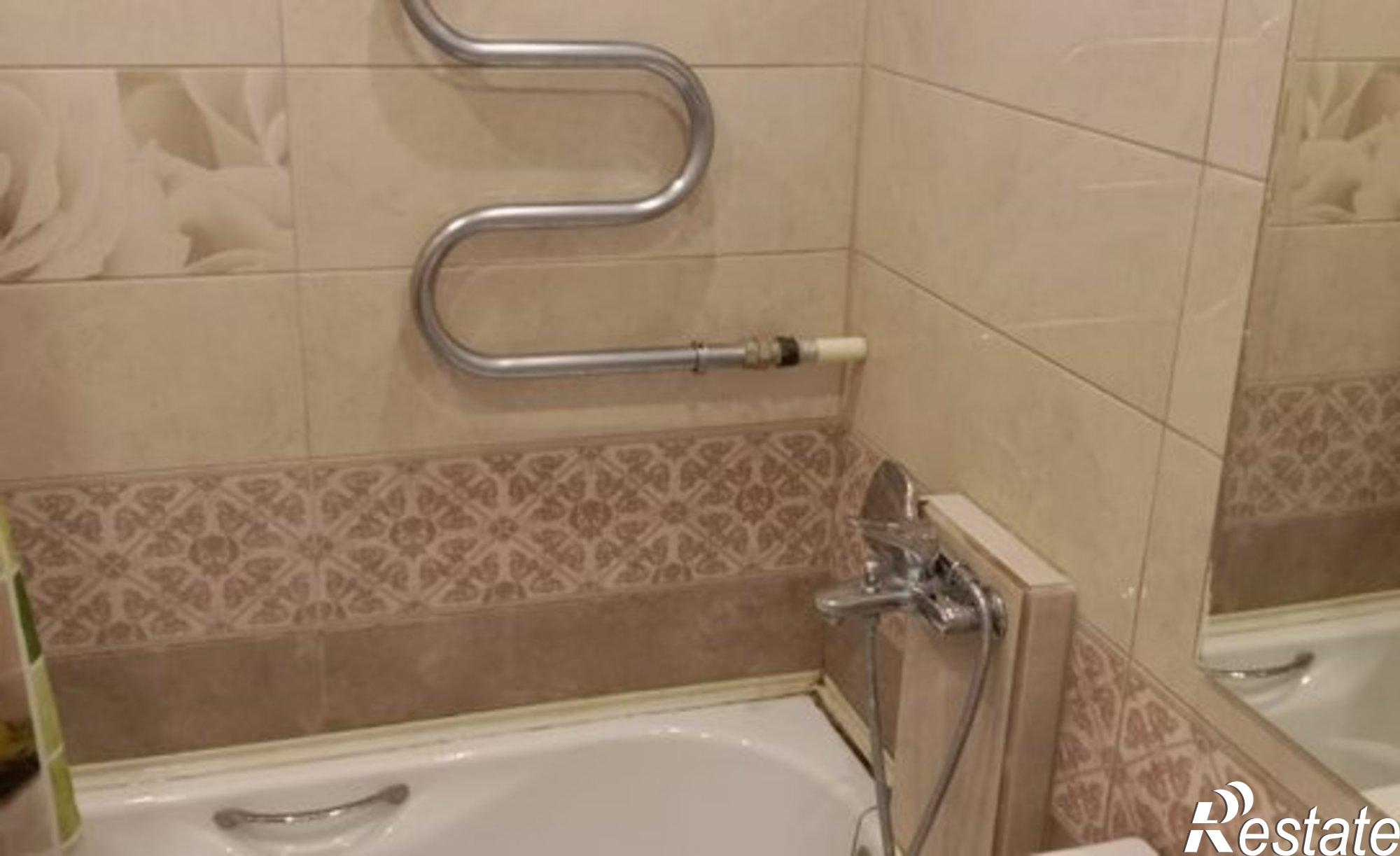 Купить квартиру за 8 500 000 рублей на ул Бориса Богаткова, 226