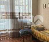 2-комн, 56кв м, этаж 2/3 ул Халтурина, 24