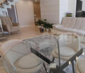 3-комн, 120кв м, этаж 5/5 ул Победы, 64