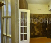 3-комн, 65кв м, этаж 2/6 ул Авиастроителей, 2