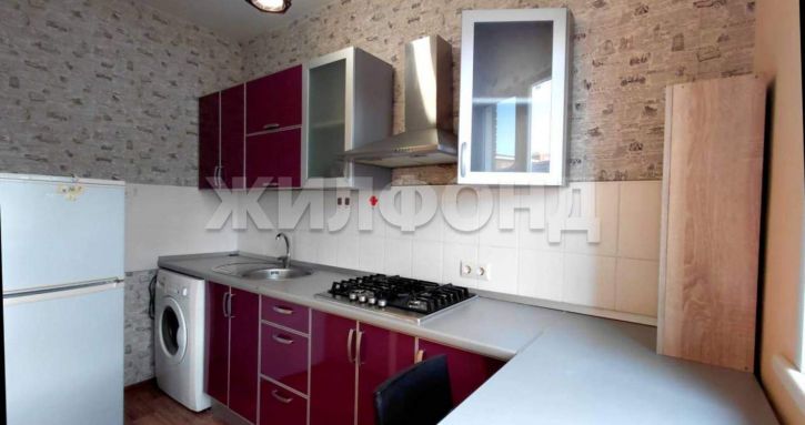 Студия Рубежная улица, д.9/1