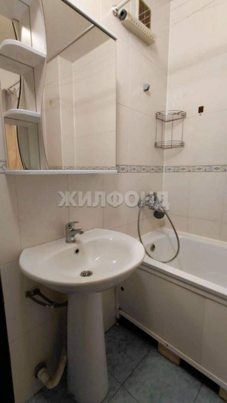 Студия Рубежная улица, д.9/1