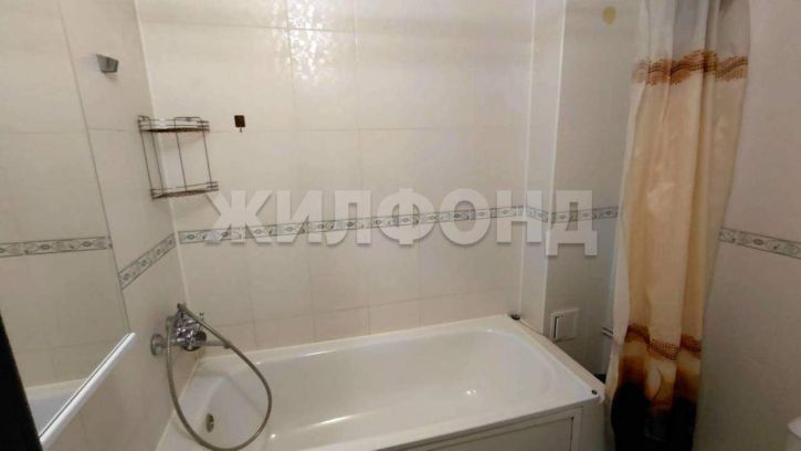 Студия Рубежная улица, д.9/1