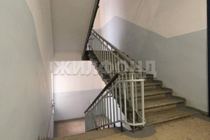 2-комн квартира Кирова улица, д.76