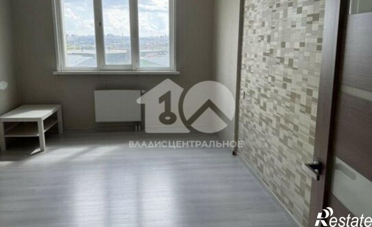 2-комн квартира Сухарная улица, 76/1,  д. 76/1