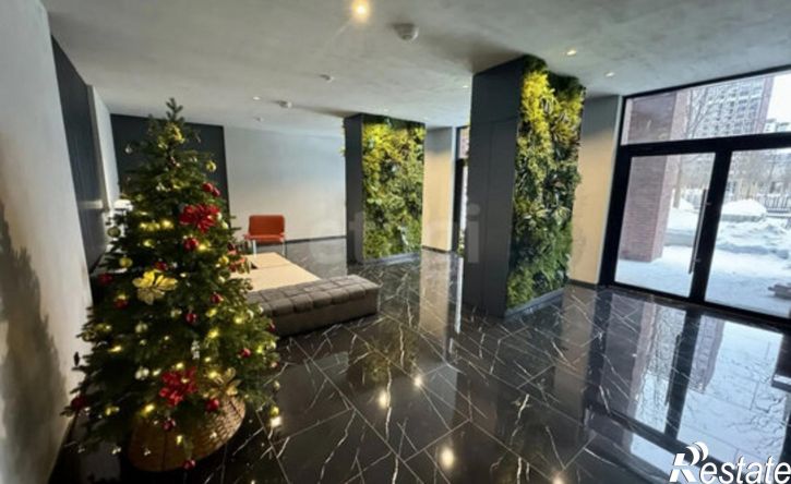 2-комн квартира ул Семьи Шамшиных, 91,  д. 91