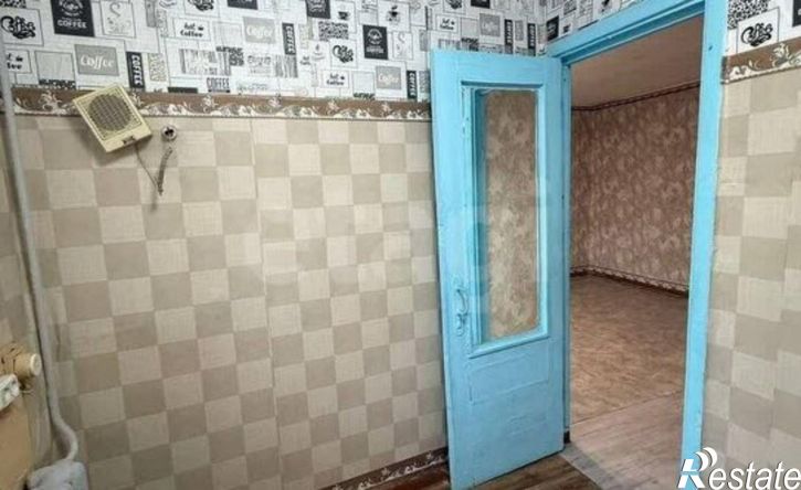 1-комн квартира Путевая улица, 11,  д. 11