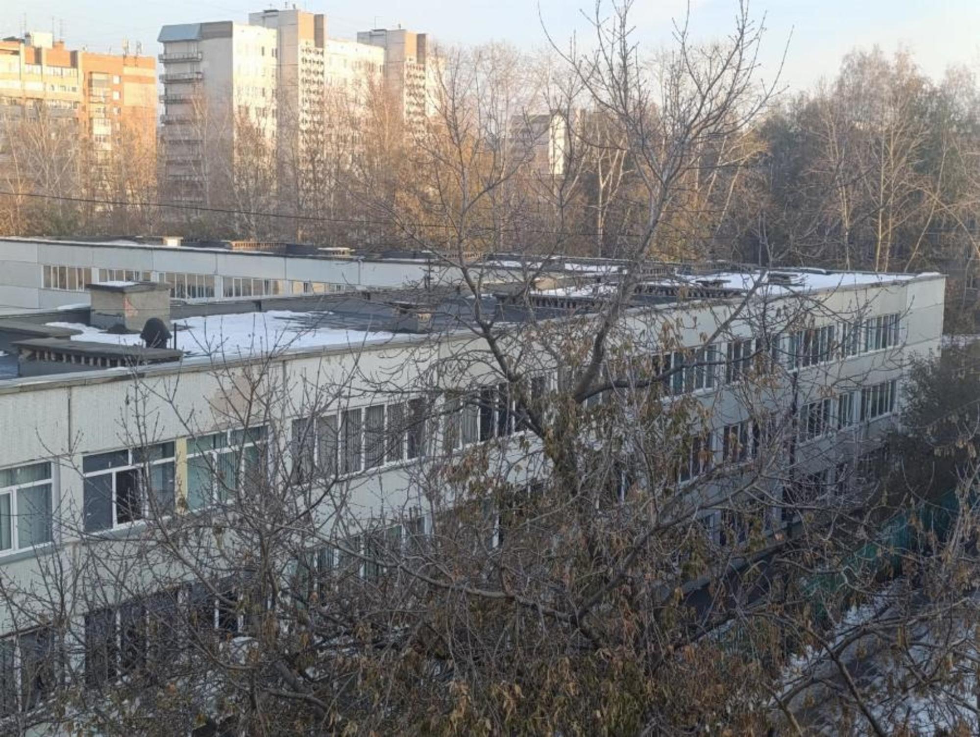 Купить квартиру за 5 100 000 рублей на ул. Доватора,25/1