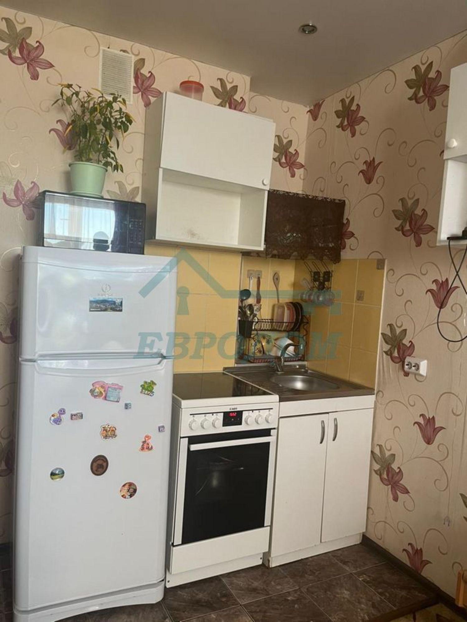 Купить квартиру за 2 500 000 рублей на ул. Твардовского,22/3