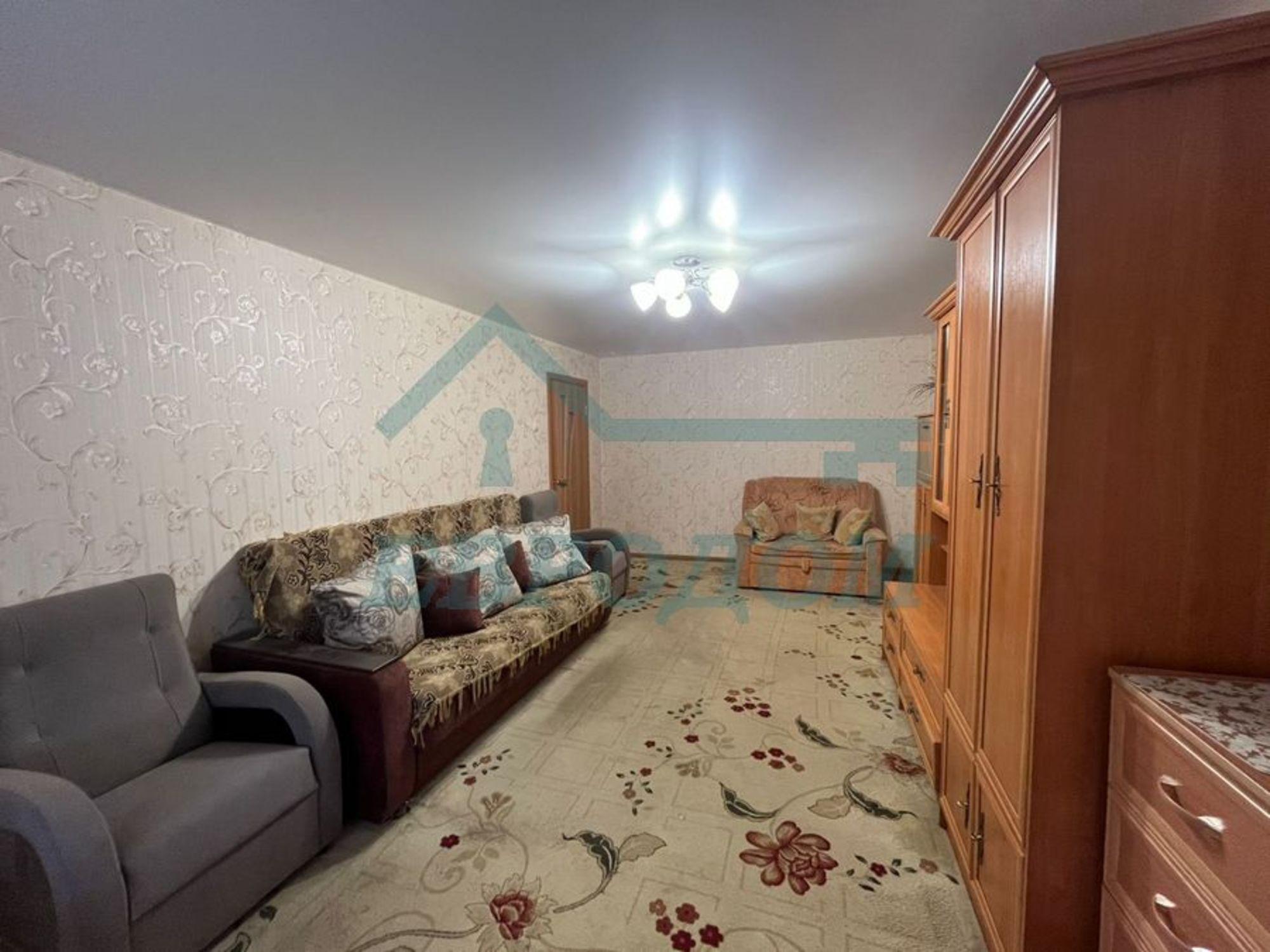 Купить квартиру за 4 250 000 рублей на ул. Петухова,55