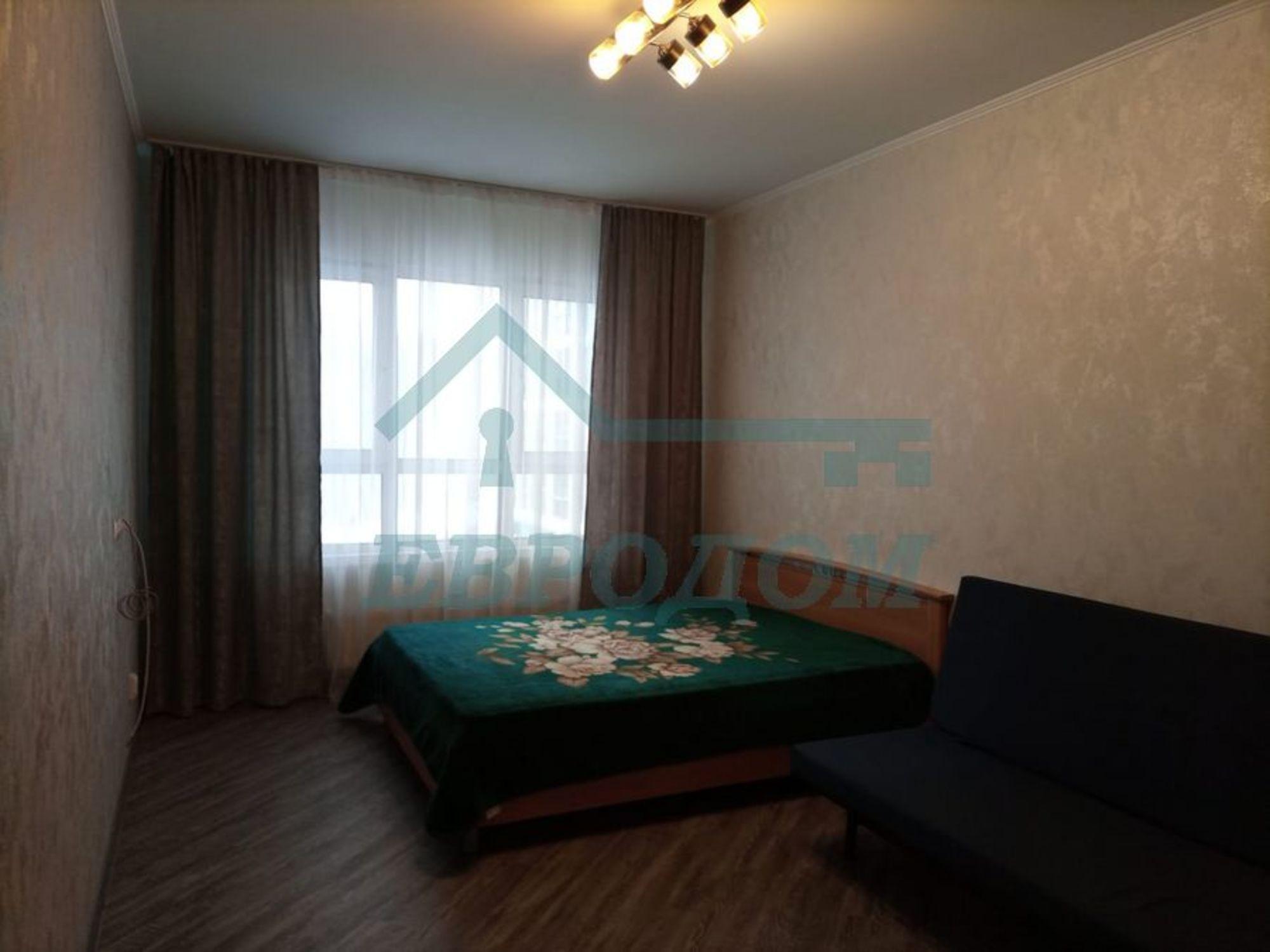 Сдать квартиру за 27 000 рублей на ул. Александра Чистякова,22/2