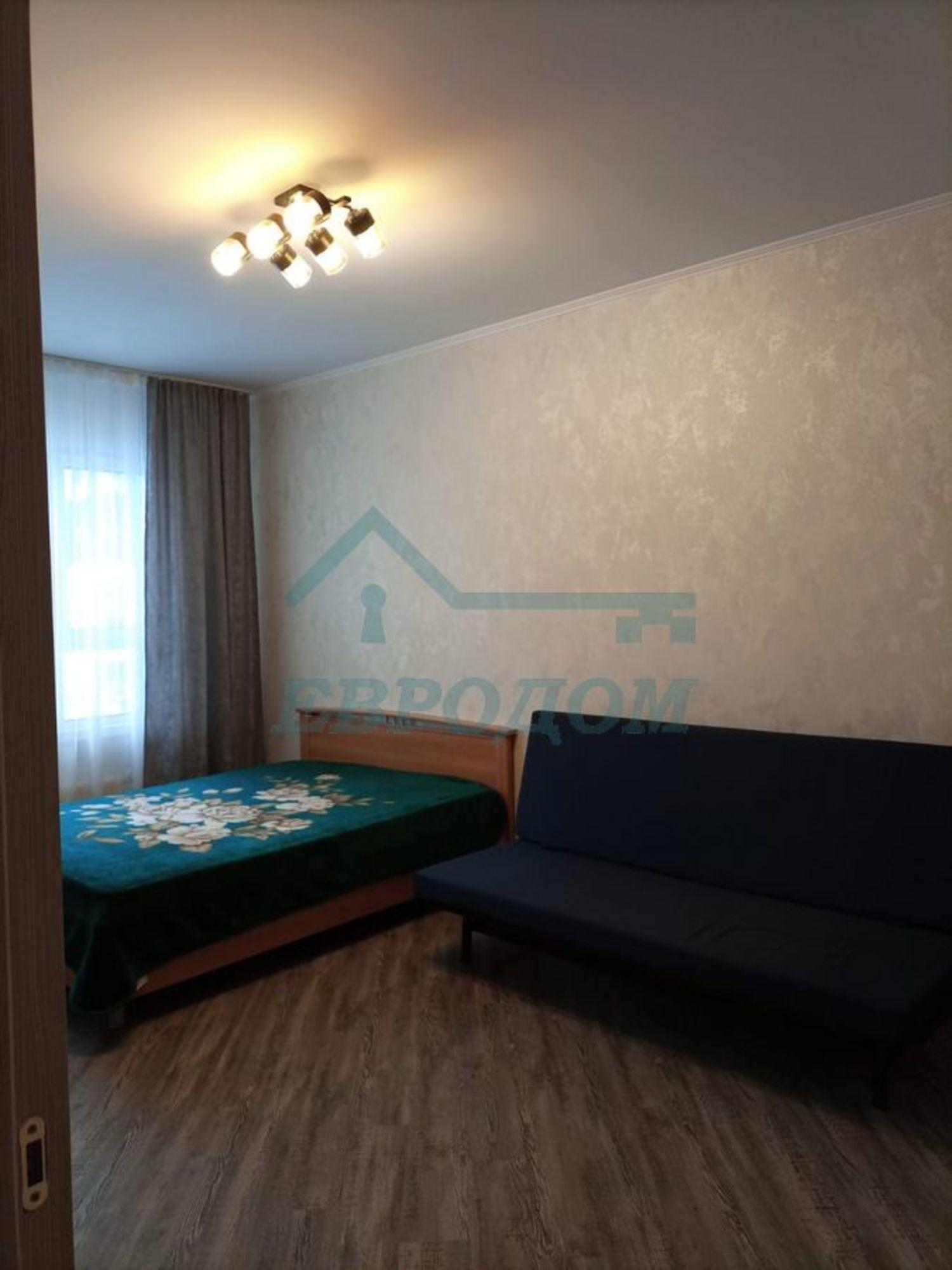 Сдать квартиру за 27 000 рублей на ул. Александра Чистякова,22/2