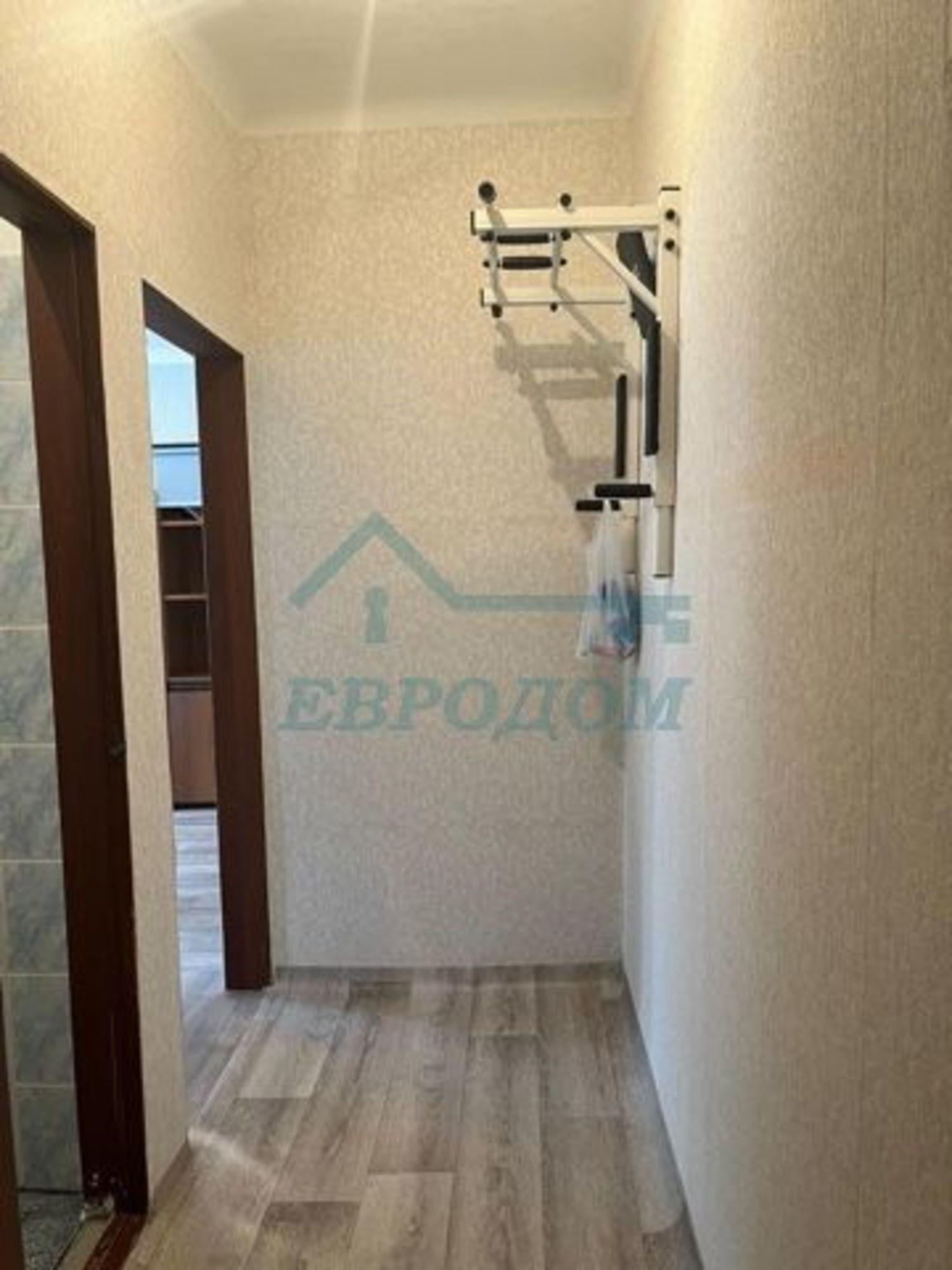 Сдать квартиру за 33 000 рублей на Проспект маркса,3а